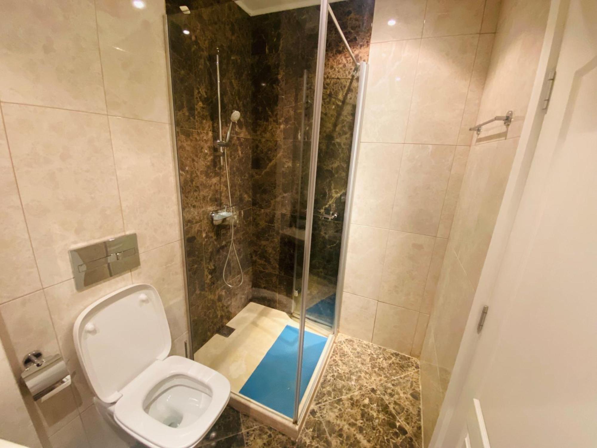 1Bd Ap In La Mer Complex Private Beach And Pool ゴールデンサンド エクステリア 写真